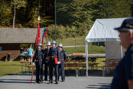 22. srečanje veterank in veteranov Gasilske zveze Kamnik (11)